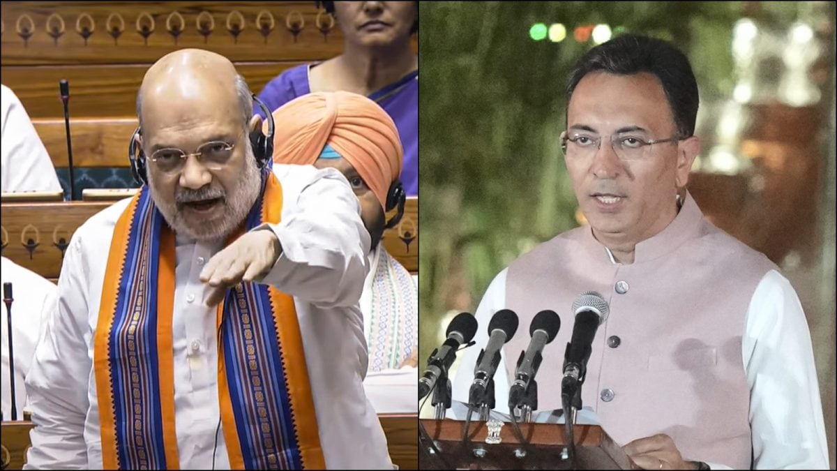 UP's Jalalabad Is Now Parshurampuri After Centre's Nod; Minister Hails 'Moment Of Pride'