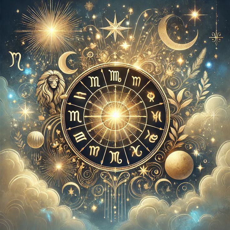 These 3 Zodiac Signs May See Positive Changes After Jupiter's Transit In Cancer