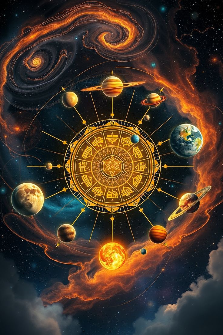 These 3 Zodiac Signs May See Positive Changes After Jupiter's Transit In Cancer These 3 Zodiac Signs May See Positive Changes After Jupiter's Transit In Cancer