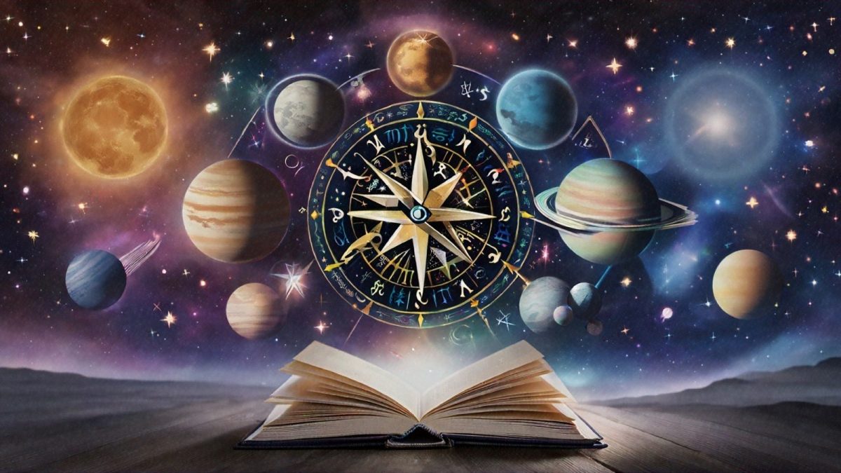 Daily Horoscope: Predictions for September 27, 2025