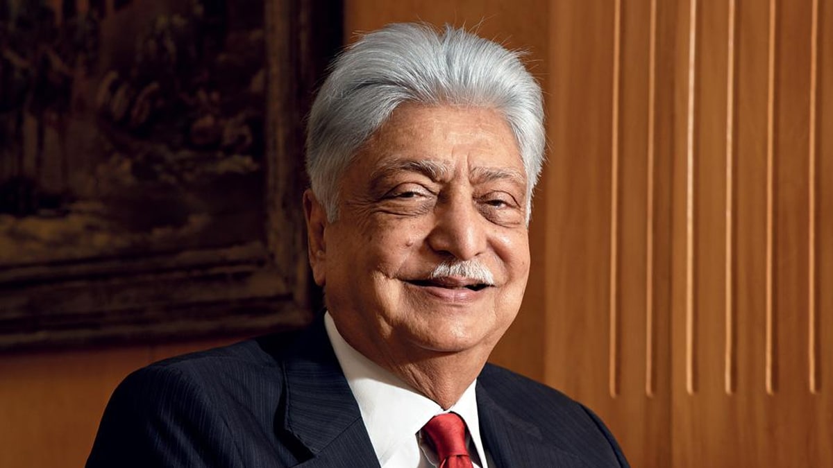 Meet Top 8 Richest Persons In Bangalore Meet Top 8 Richest Persons In Bangalore