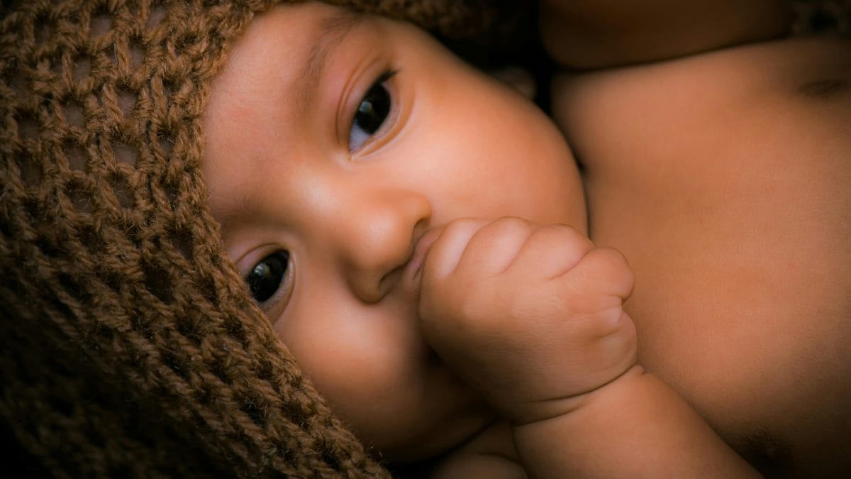 10 Malayalam Baby Names For Gen Alpha Kids