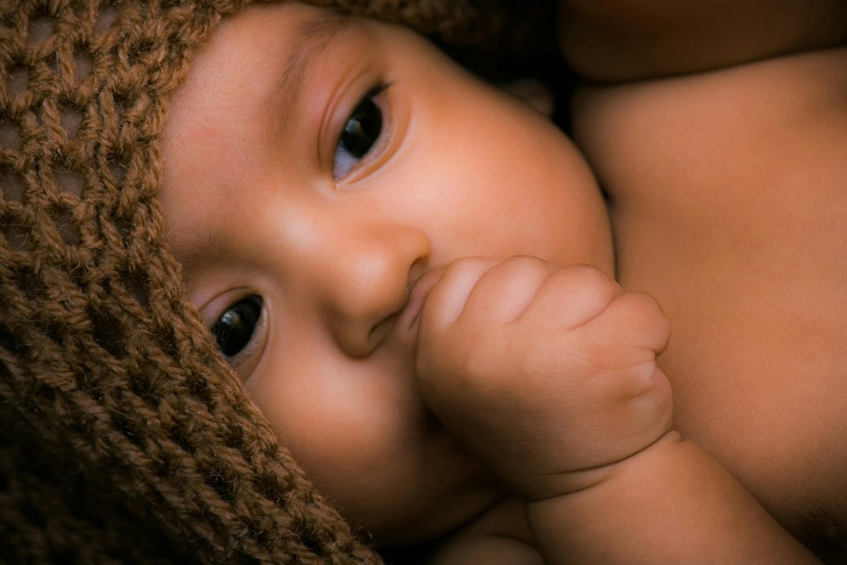 10 Malayalam Baby Names For Gen Alpha Kids