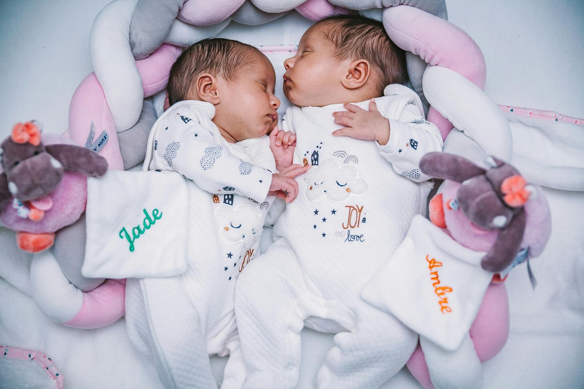 Taran: This baby boy name means freedom from bondage. Taran: This baby boy name means freedom from bondage.