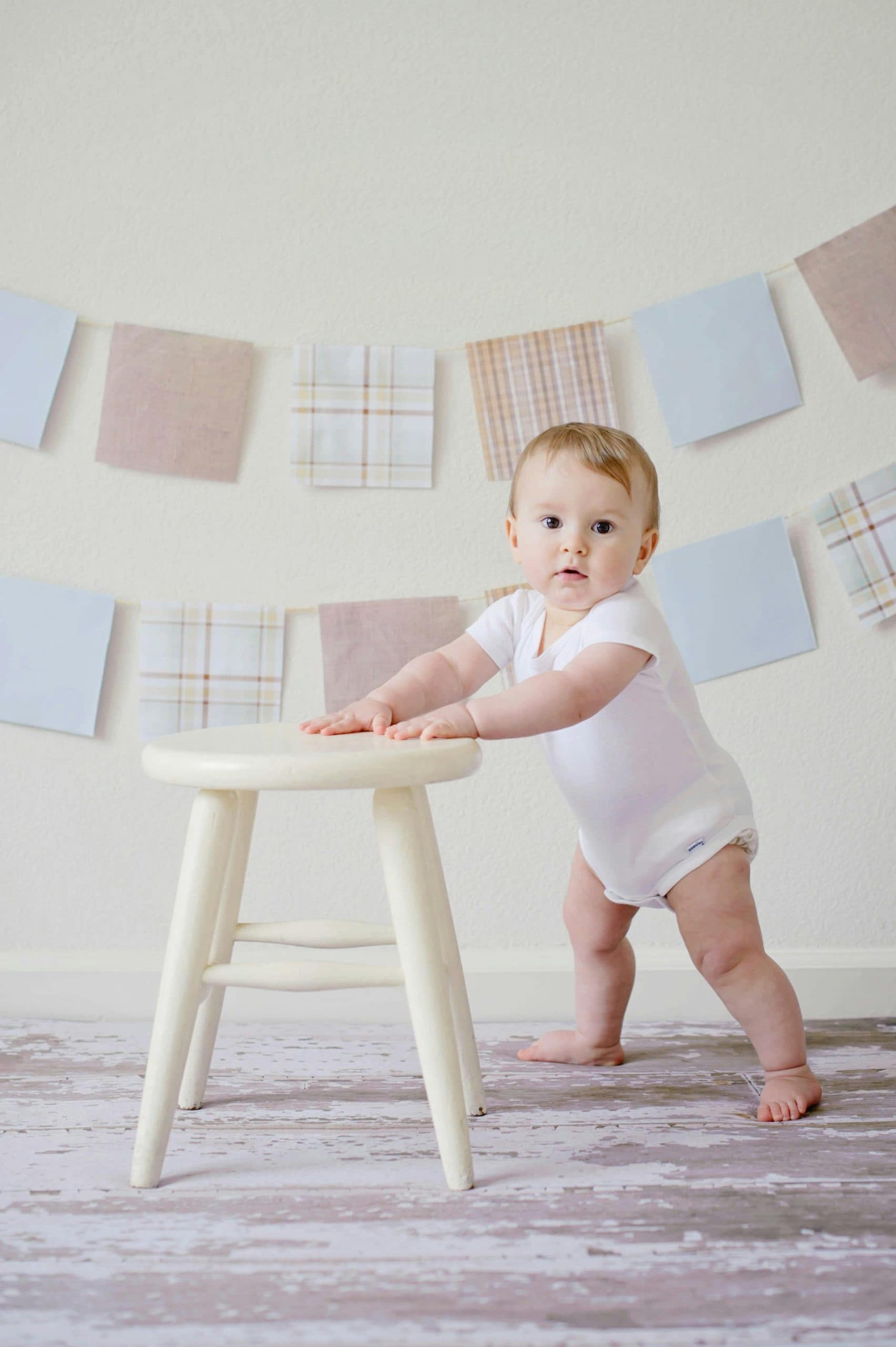 Svatantra: The baby boy name means freedom. Svatantra: The baby boy name means freedom.