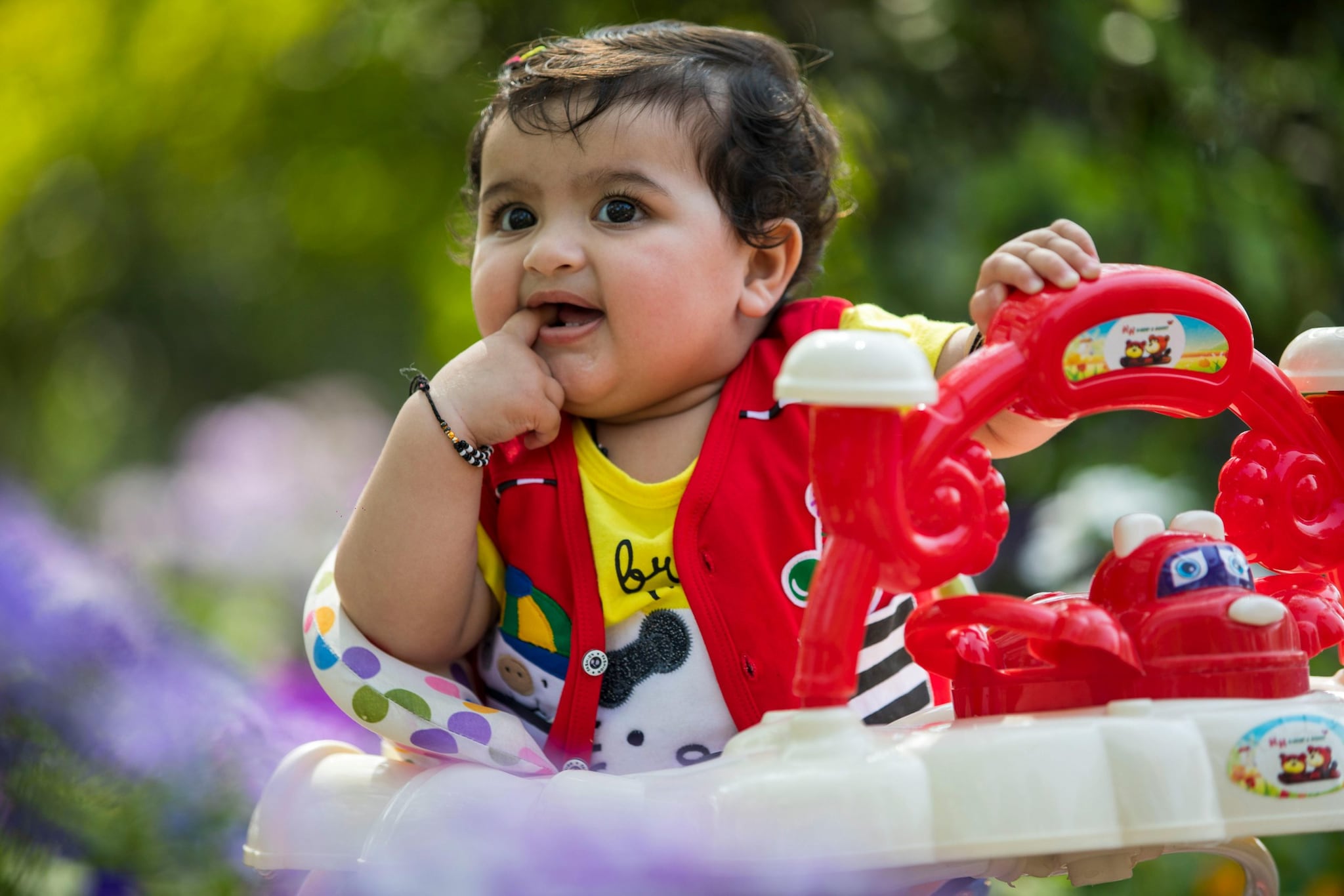 10 Malayalam Baby Names For Gen Alpha Kids 10 Malayalam Baby Names For Gen Alpha Kids