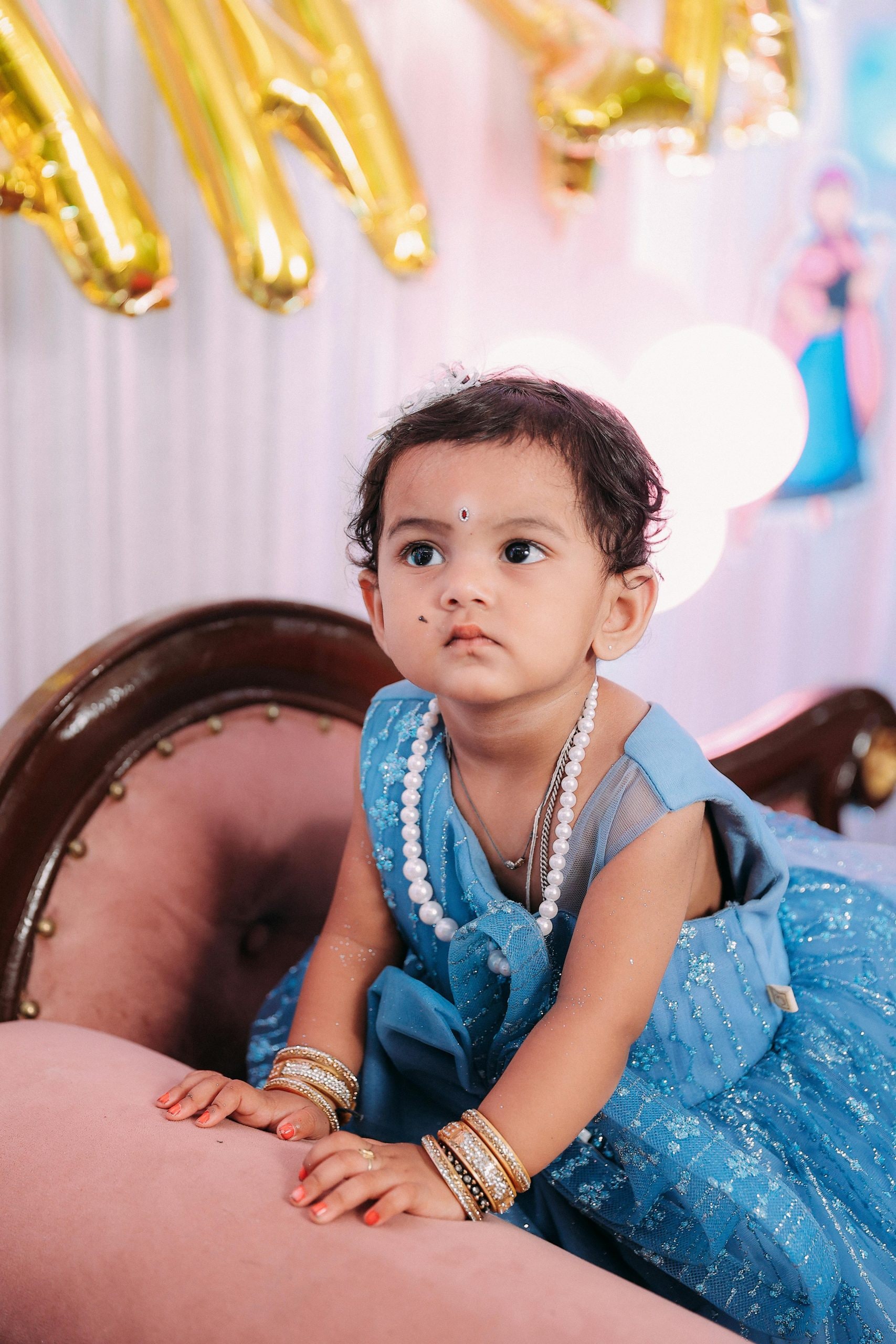 10 Malayalam Baby Names For Gen Alpha Kids 10 Malayalam Baby Names For Gen Alpha Kids