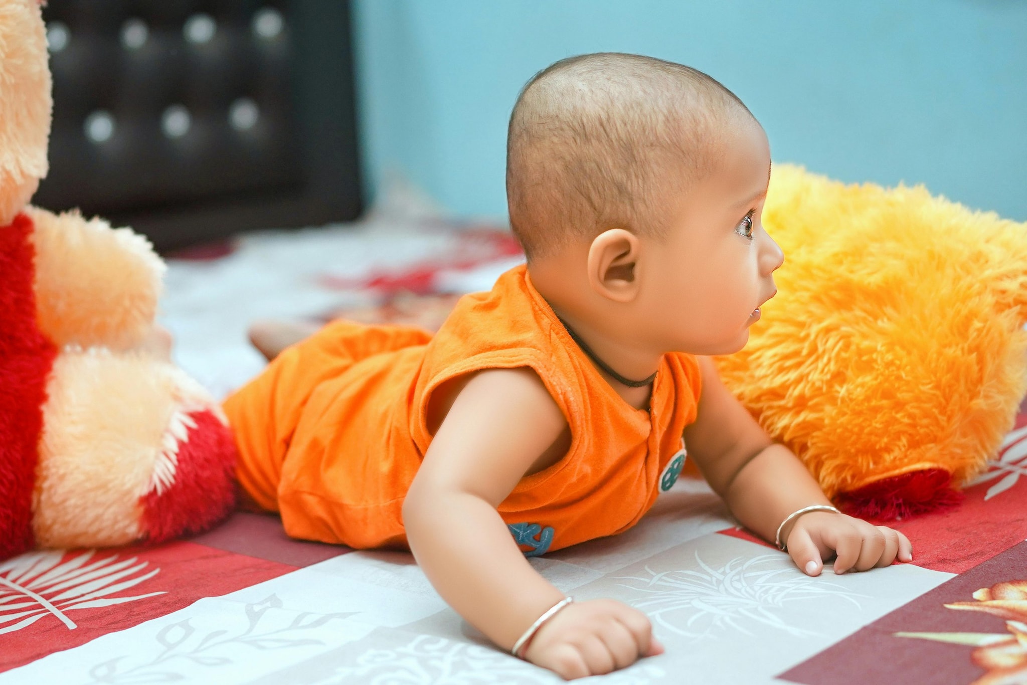 10 Malayalam Baby Names For Gen Alpha Kids 10 Malayalam Baby Names For Gen Alpha Kids