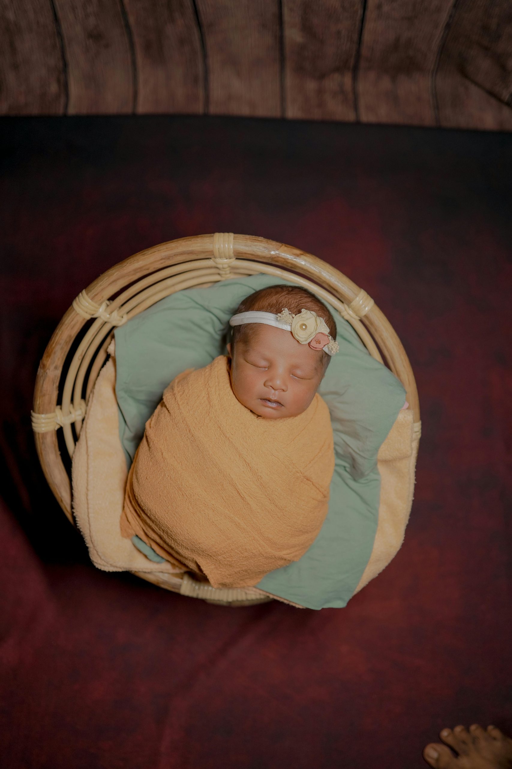 10 Malayalam Baby Names For Gen Alpha Kids 10 Malayalam Baby Names For Gen Alpha Kids