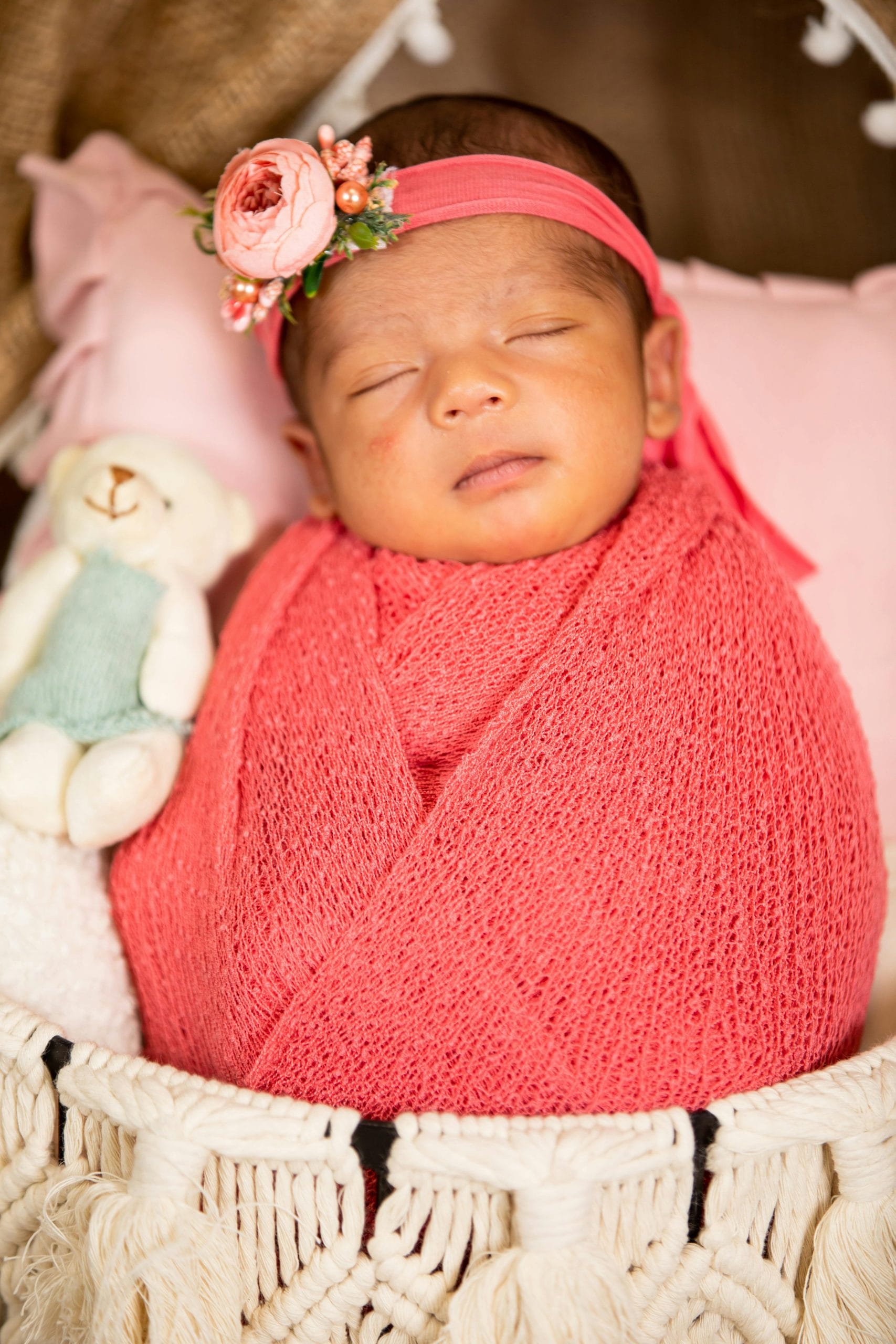 10 Malayalam Baby Names For Gen Alpha Kids 10 Malayalam Baby Names For Gen Alpha Kids
