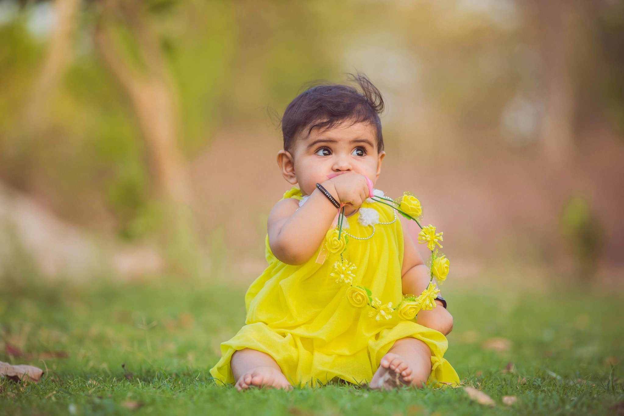 10 Malayalam Baby Names For Gen Alpha Kids 10 Malayalam Baby Names For Gen Alpha Kids