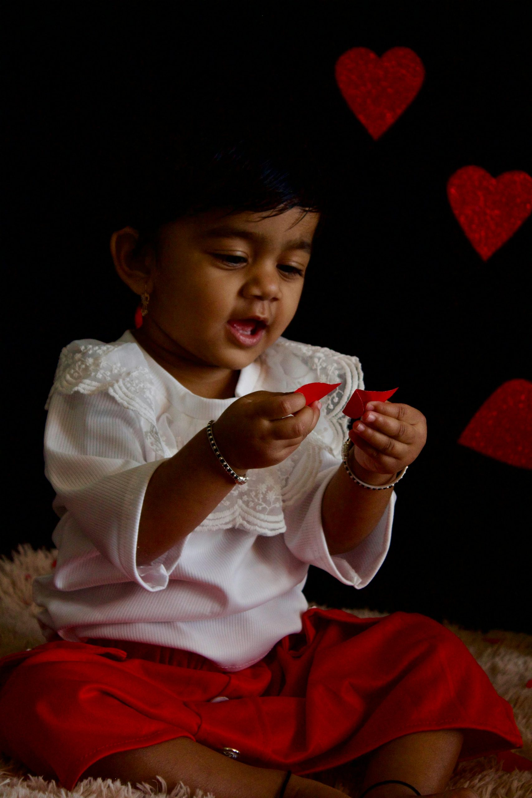 Baby Girl Names Inspired By Lord Ganesh Baby Girl Names Inspired By Lord Ganesh