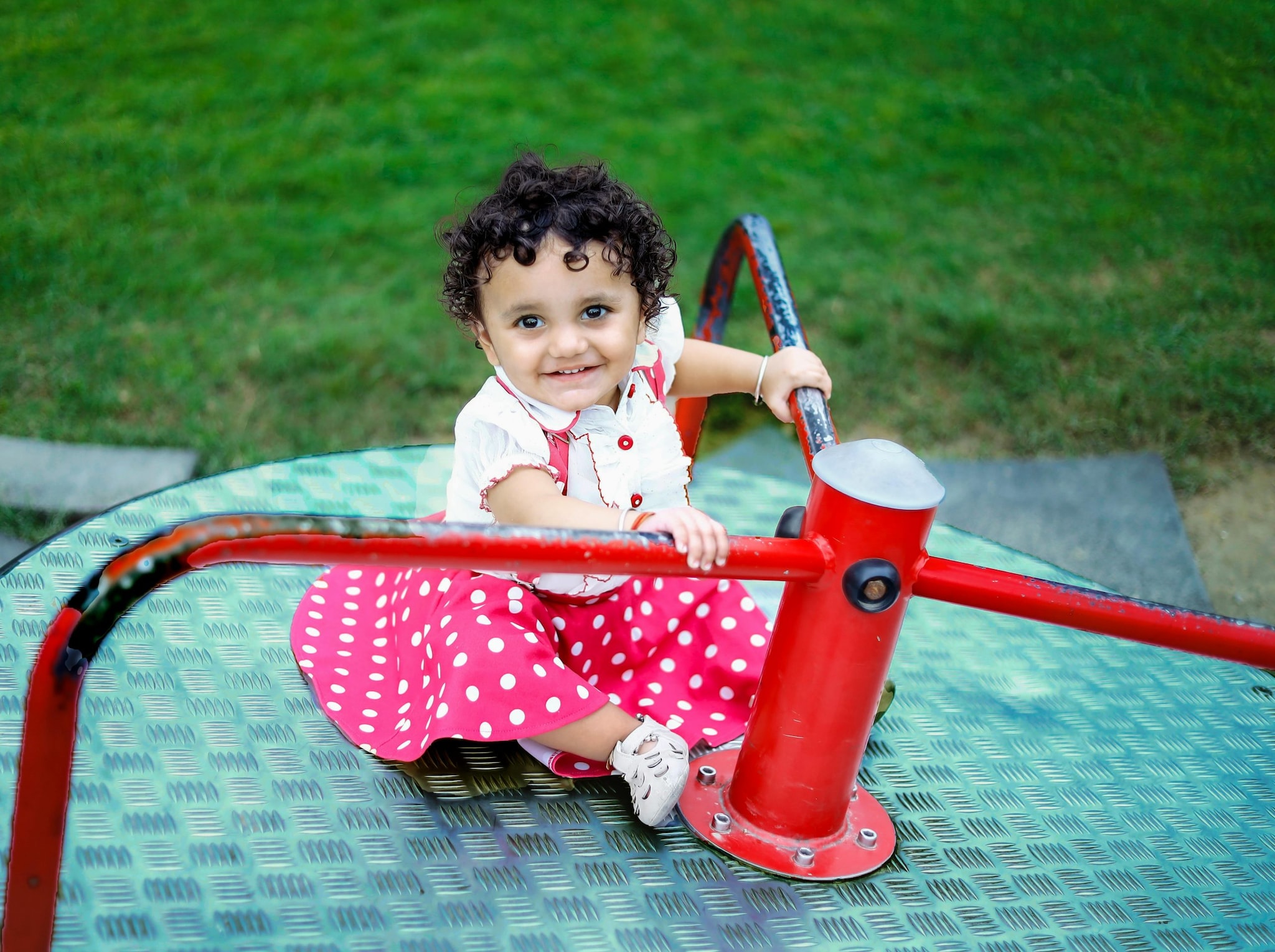 Baby Girl Names Inspired By Lord Ganesh Baby Girl Names Inspired By Lord Ganesh