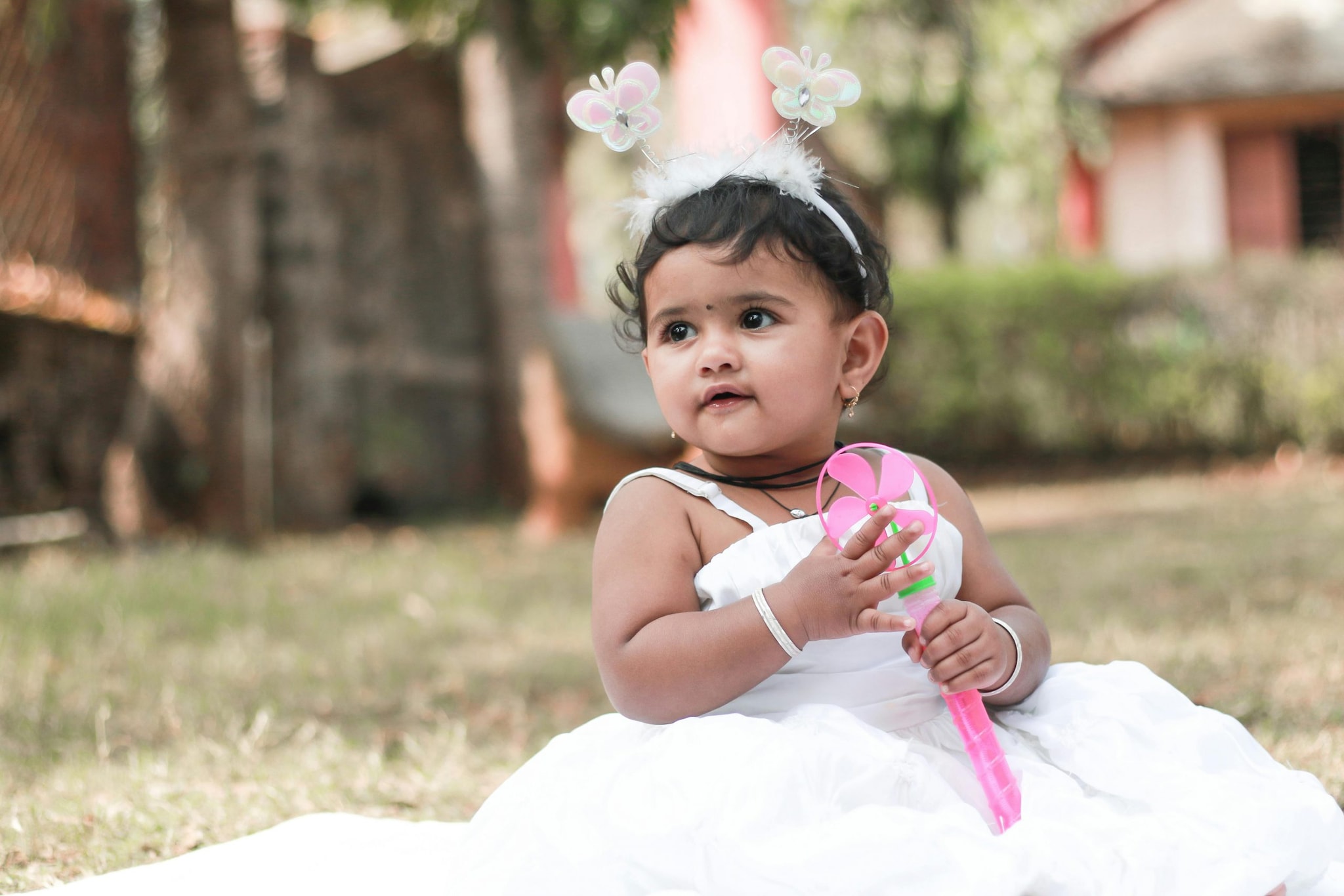 Baby Girl Names Inspired By Lord Ganesh Baby Girl Names Inspired By Lord Ganesh