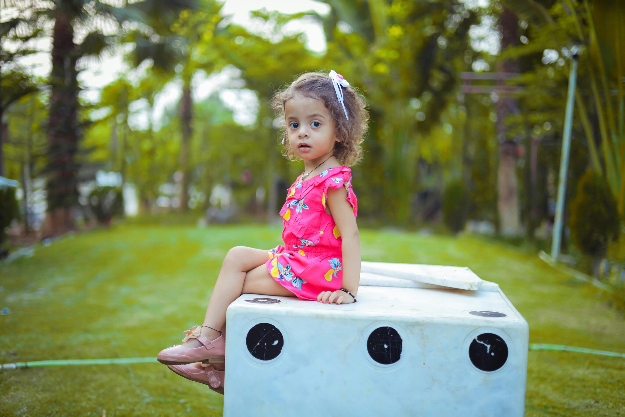 Baby Girl Names Inspired By Lord Ganesh Baby Girl Names Inspired By Lord Ganesh