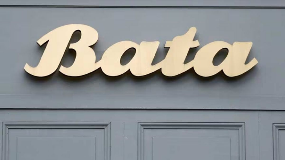 Bata India Shares Sink To 7-Year Low As Sell-Off Deepens; Stock Heads For Worst Year In 16 Years