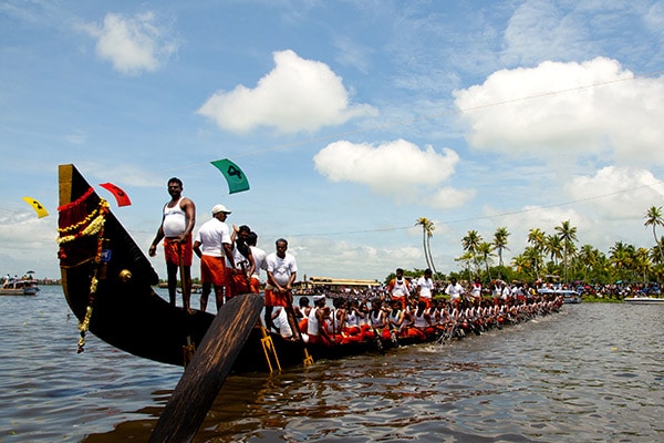 Onam 2025: 3 Most Popular Boat Races In Kerala Onam 2025: 3 Most Popular Boat Races In Kerala