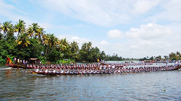 Onam 2025: 3 Most Popular Boat Races In Kerala Onam 2025: 3 Most Popular Boat Races In Kerala