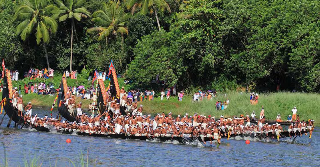 Onam 2025: 3 Most Popular Boat Races In Kerala Onam 2025: 3 Most Popular Boat Races In Kerala