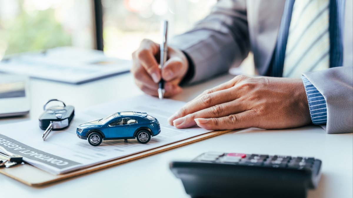 Zero Depreciation vs Normal Car Insurance: Which Cars Qualify And What’s The Difference? | Auto News