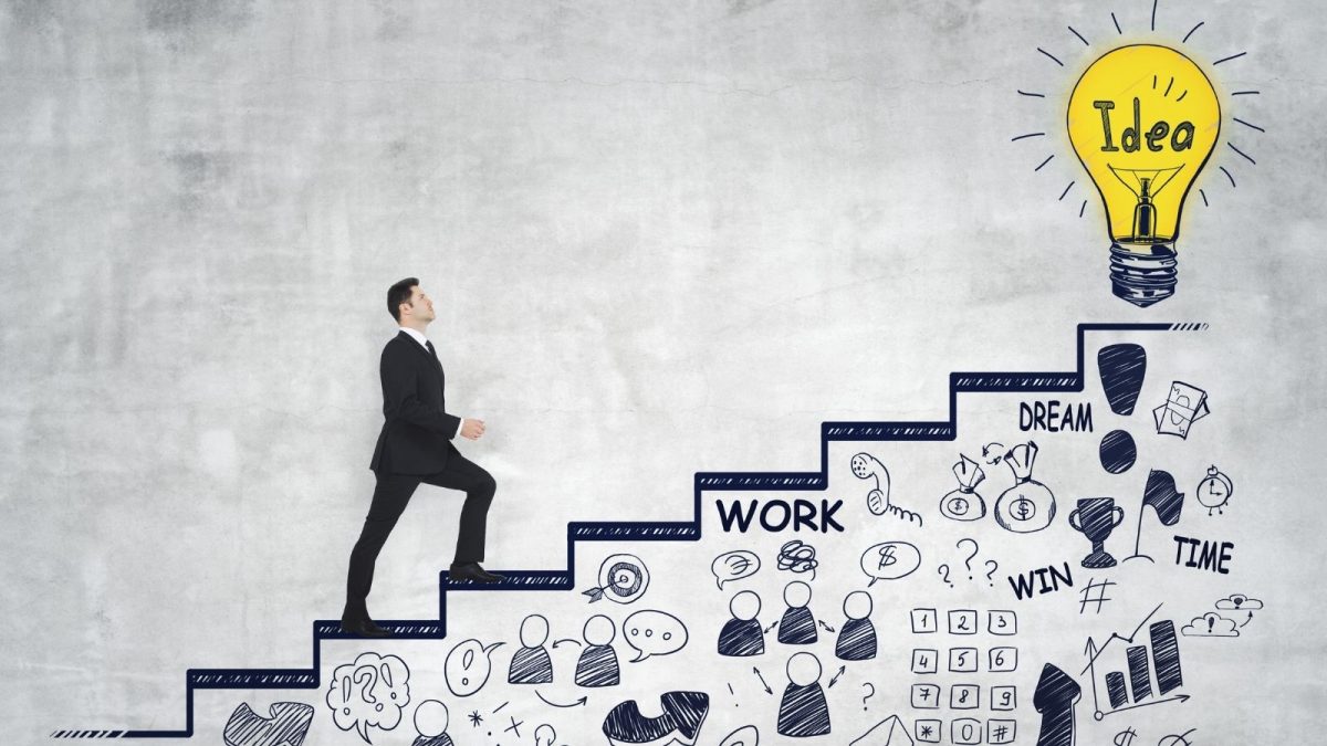 Top 7 Career Opportunities After GATE Exam