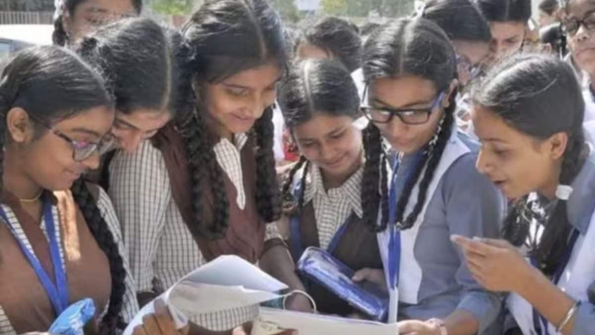 CBSE Class 10 Compartment Result 2025 Likely To Be Out Soon, Where To Check | Education and Career News