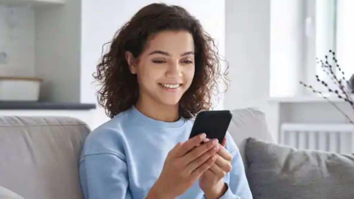 CLAT 2026 Registration Begins Today: How To Apply, Check Eligibility Criteria | Education and Career News