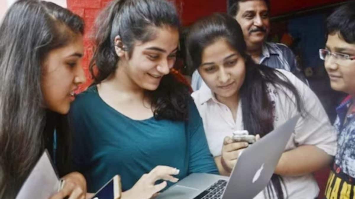 DU Admissions: Round 3 Counselling For UG Courses Begins On August 3, Check Details