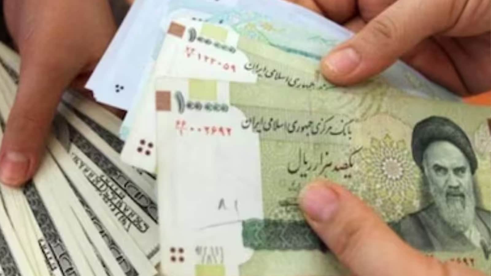 Top 10 Cheapest Currencies In The World Top 10 Cheapest Currencies In The World