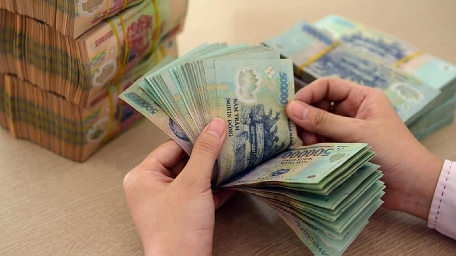 Top 10 Cheapest Currencies In The World Top 10 Cheapest Currencies In The World