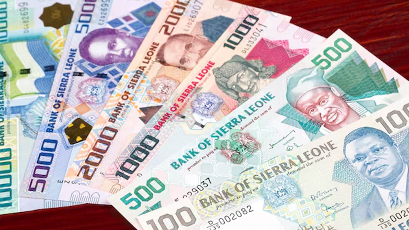 Top 10 Cheapest Currencies In The World Top 10 Cheapest Currencies In The World