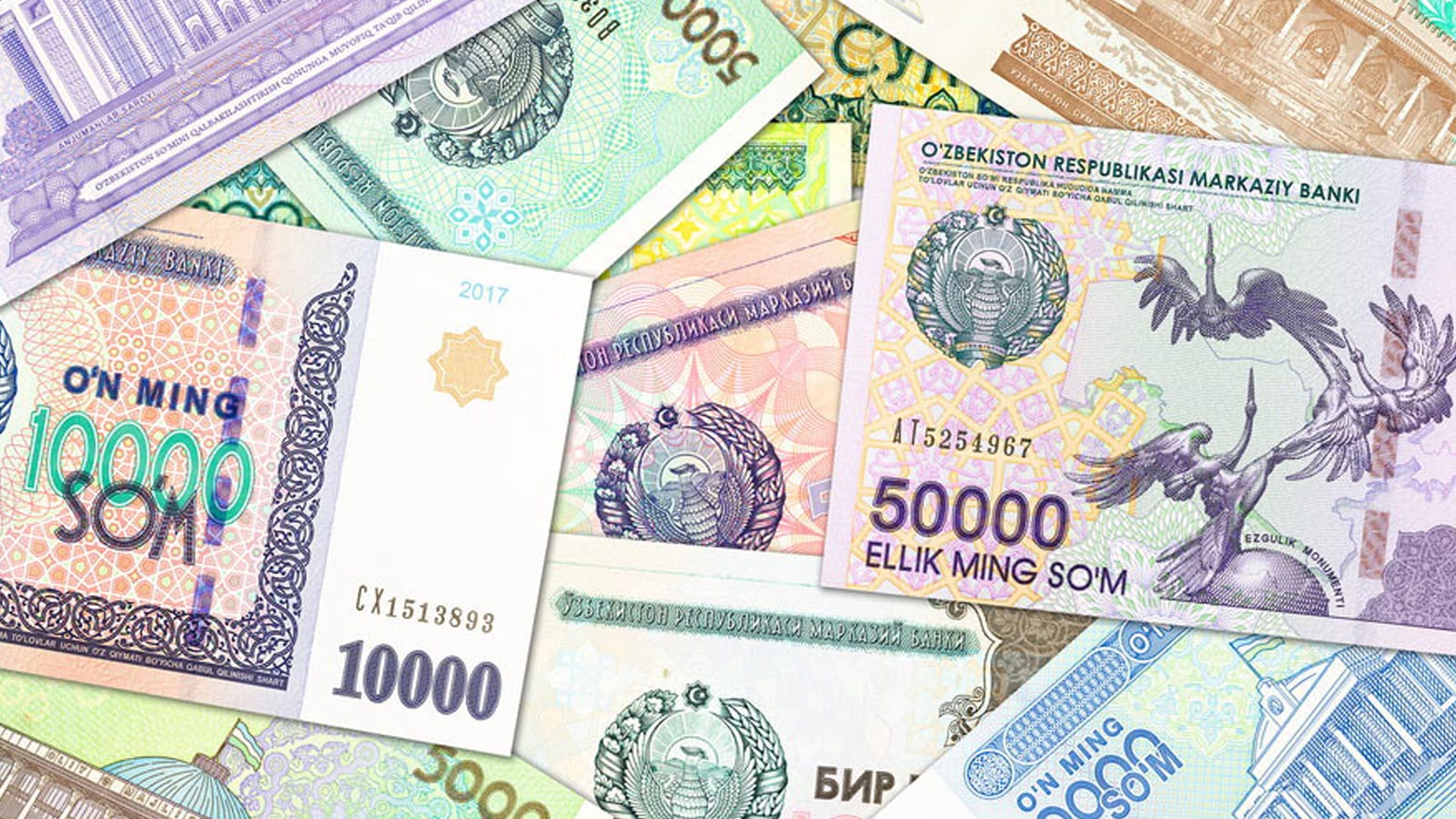 Top 10 Cheapest Currencies In The World Top 10 Cheapest Currencies In The World
