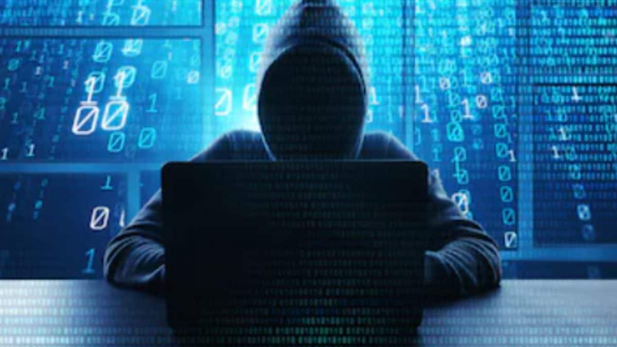 FBI-CBI Bust Illegal Call Centre That Duped US Citizens, M Cybercrime Nexus Dismantled