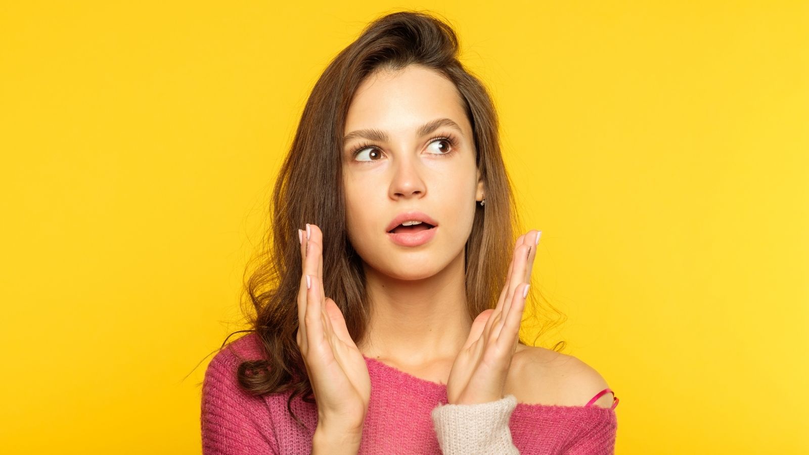 5 Dark Psychological Truths About Women That Few People Know 5 Dark Psychological Truths About Women That Few People Know
