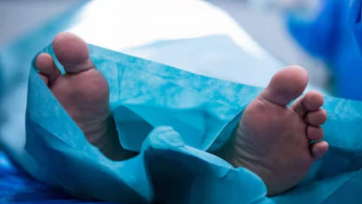 ‘Search In Cremation Ground Pond’: Note Leads To Missing Teen’s Body In Gurugram