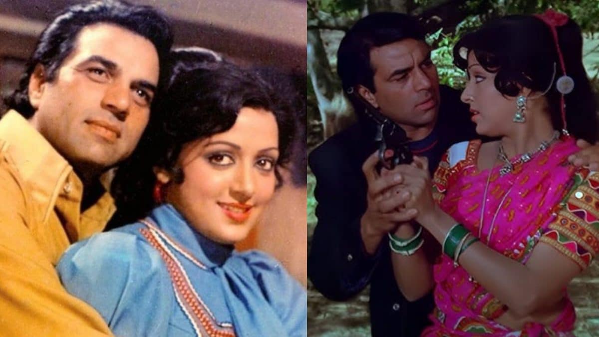 Dhadkan Movie Faced Drama Due to Akshay Kumar, Shilpa Shetty Breakup