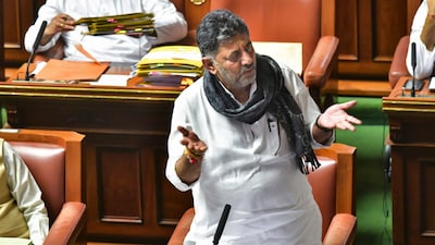  PTI)