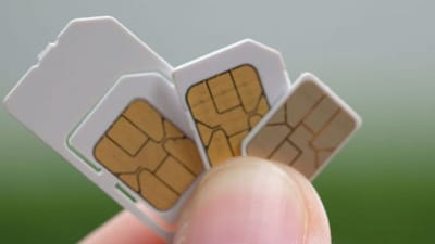 BSNL users can finally sign up for eSIM service. Know the details