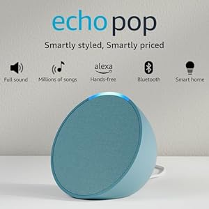 Raksha Bandhan 2025: Smart Gifts For Your Tech-Loving Sibling