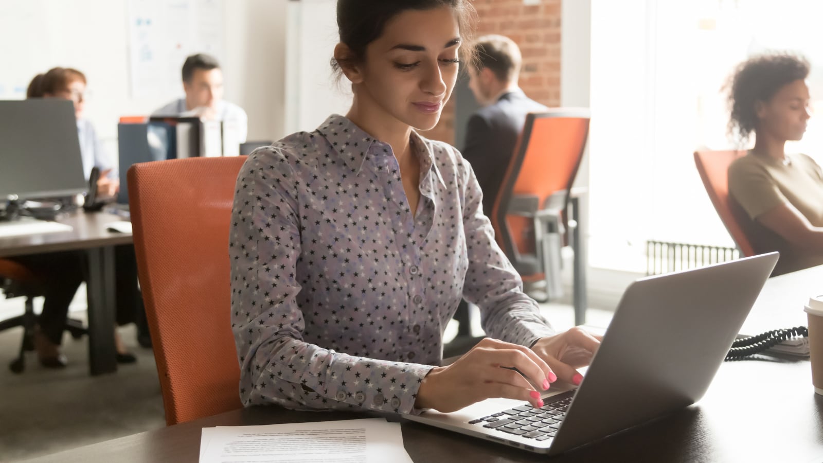  A Data Analyst can earn around Rs 3.9 Lakh per year to Rs 6.2 Lakh per year. 