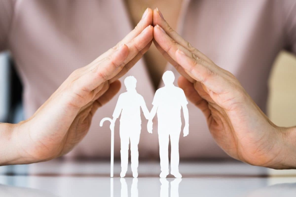 8.25% vs 16% Per Annum: Can Your EPF Returns Beat Equity? CA Explains