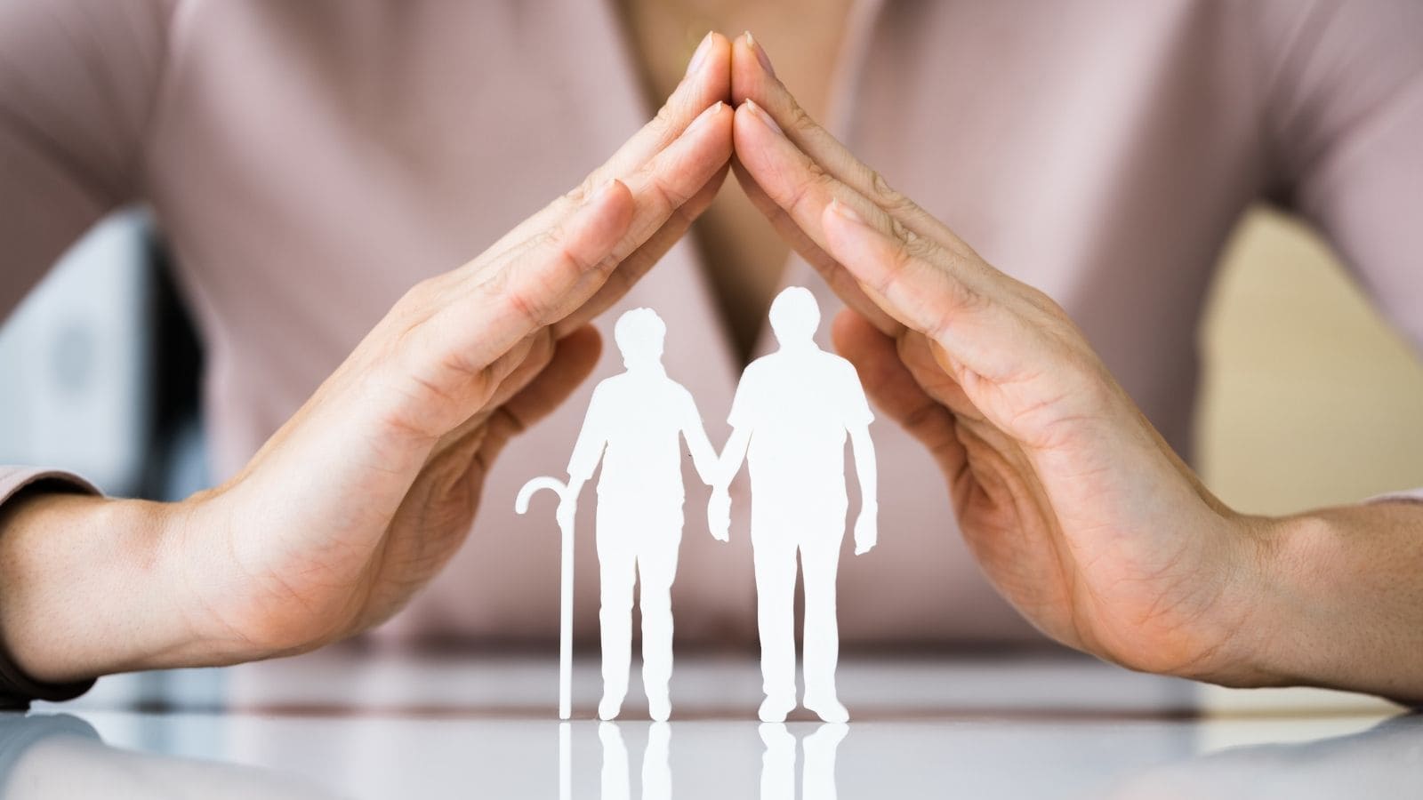EPF Calculator: Here’s How Rs 5000 Monthly Investment Can Build A Rs 3.5 Crore Retirement Corpus EPF Calculator: Here’s How Rs 5000 Monthly Investment Can Build A Rs 3.5 Crore Retirement Corpus
