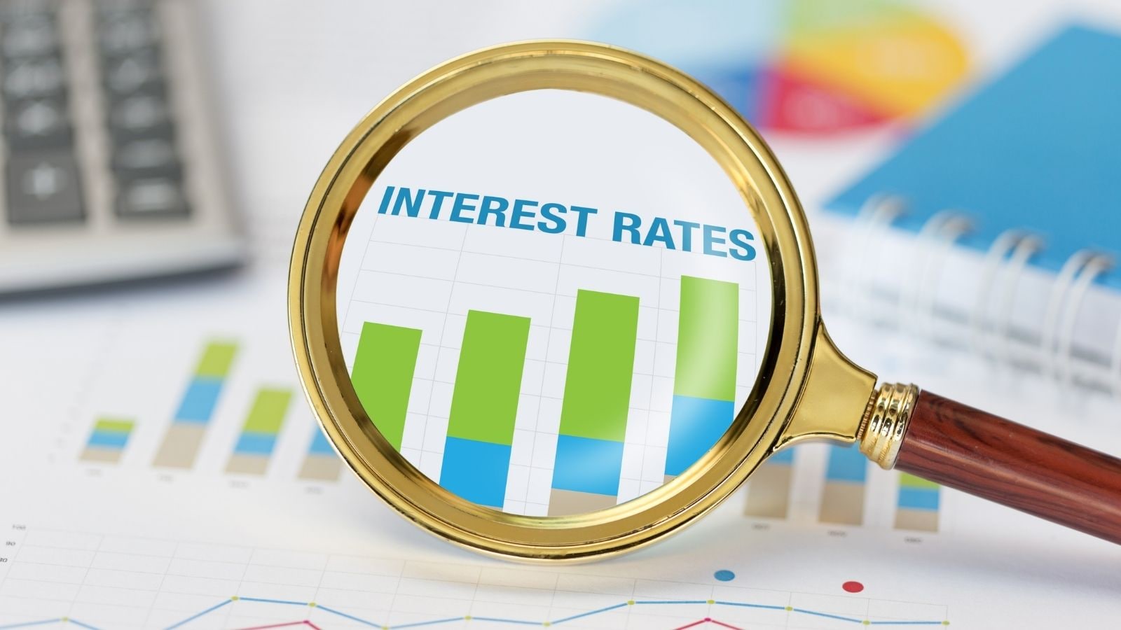 EPF Calculator: Here’s How Rs 5000 Monthly Investment Can Build A Rs 3.5 Crore Retirement Corpus EPF Calculator: Here’s How Rs 5000 Monthly Investment Can Build A Rs 3.5 Crore Retirement Corpus