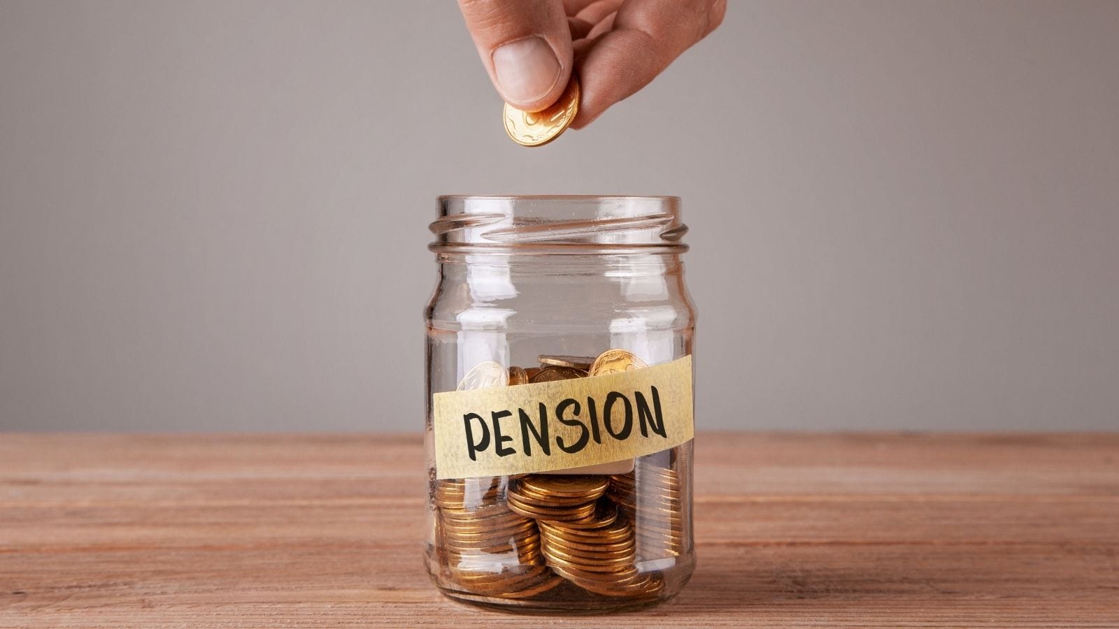 EPF Calculator: Here’s How Rs 5000 Monthly Investment Can Build A Rs 3.5 Crore Retirement Corpus EPF Calculator: Here’s How Rs 5000 Monthly Investment Can Build A Rs 3.5 Crore Retirement Corpus