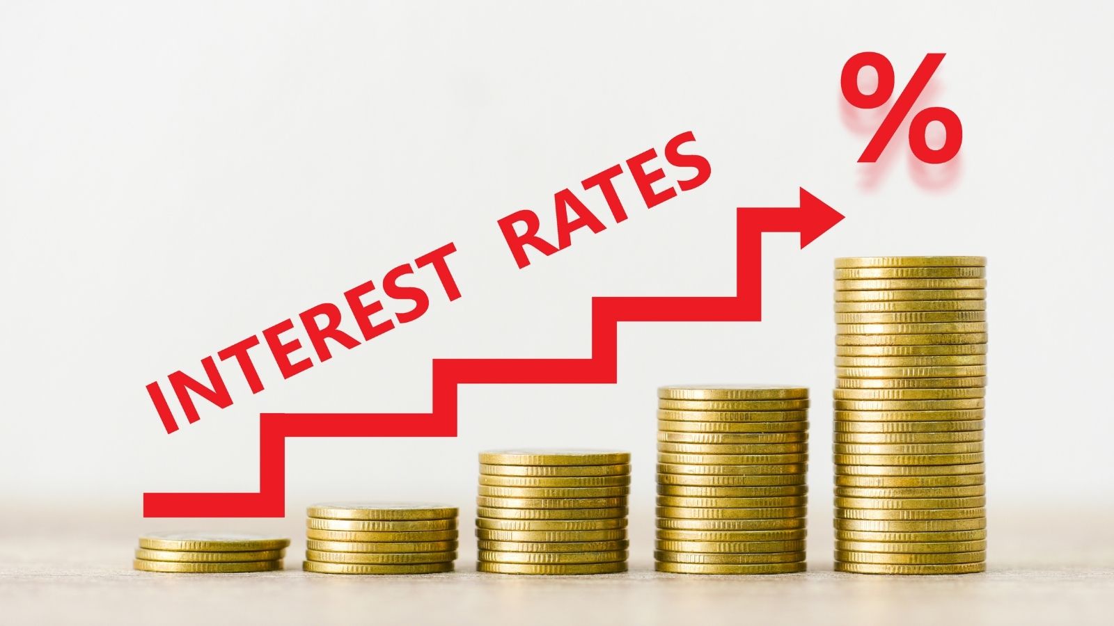 EPF Calculator: Here’s How Rs 5000 Monthly Investment Can Build A Rs 3.5 Crore Retirement Corpus EPF Calculator: Here’s How Rs 5000 Monthly Investment Can Build A Rs 3.5 Crore Retirement Corpus