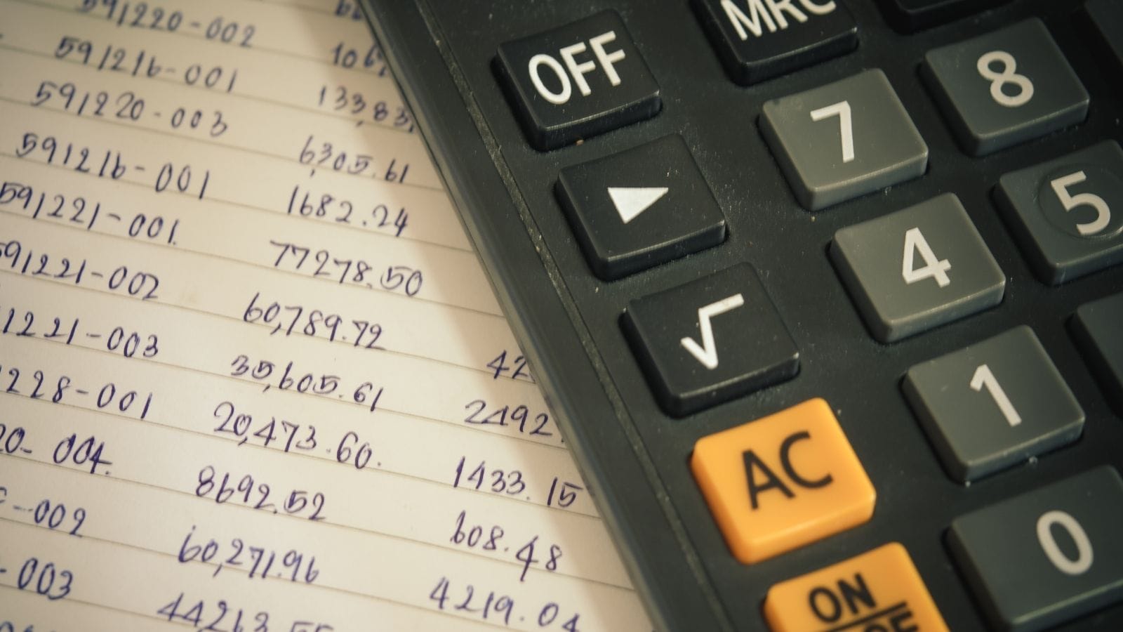 EPF Calculator: Here’s How Rs 5000 Monthly Investment Can Build A Rs 3.5 Crore Retirement Corpus EPF Calculator: Here’s How Rs 5000 Monthly Investment Can Build A Rs 3.5 Crore Retirement Corpus