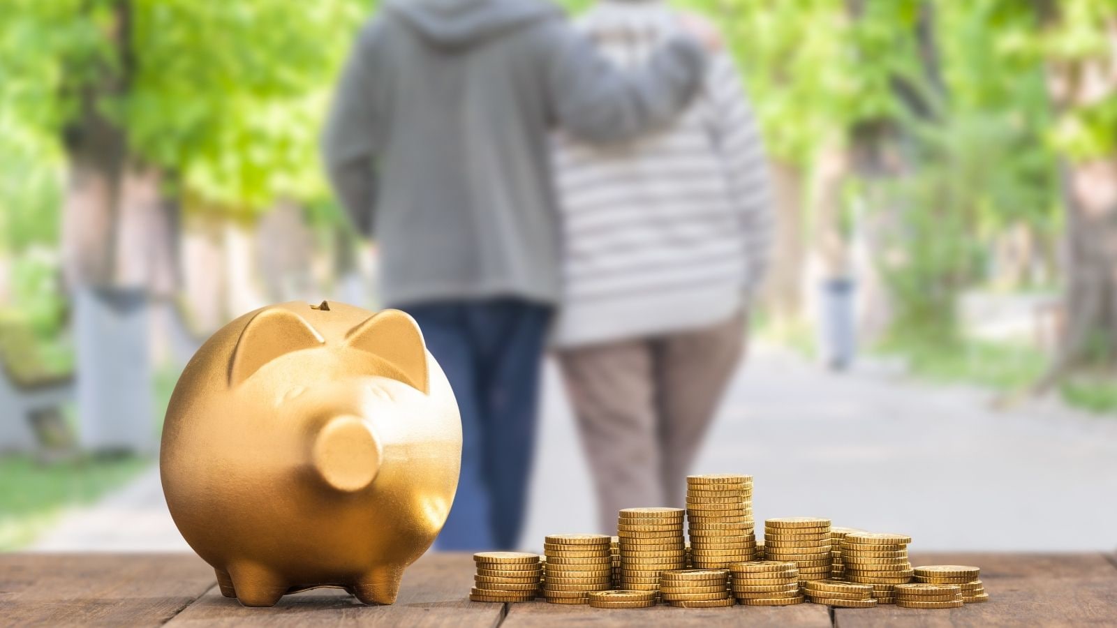 EPF Calculator: Here’s How Rs 5000 Monthly Investment Can Build A Rs 3.5 Crore Retirement Corpus EPF Calculator: Here’s How Rs 5000 Monthly Investment Can Build A Rs 3.5 Crore Retirement Corpus