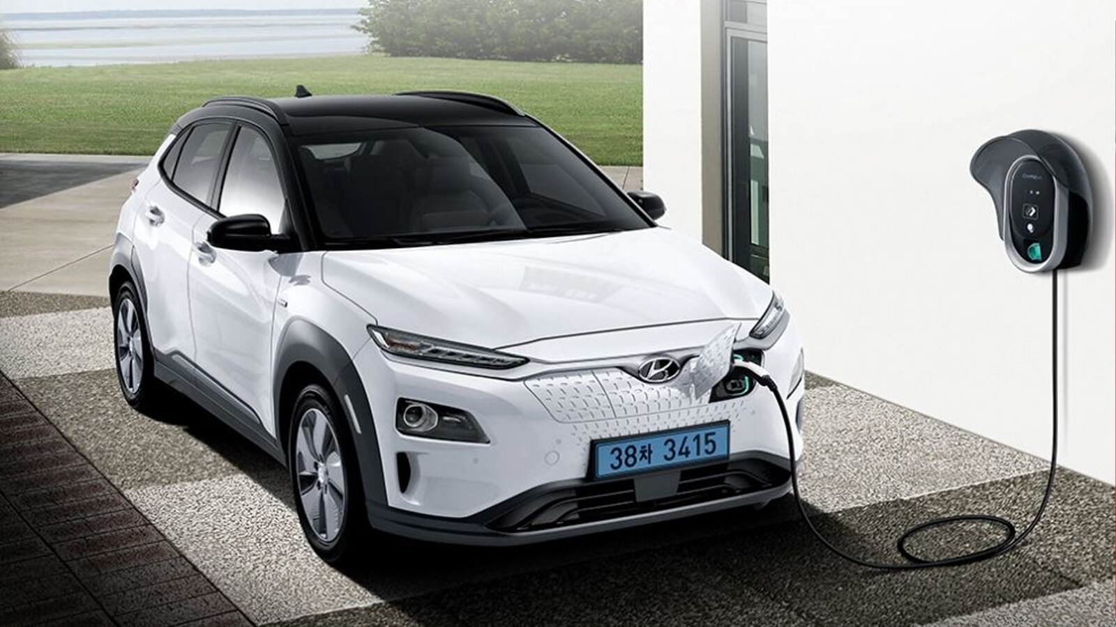 Top 10 Countries With The Most Electric Cars Top 10 Countries With The Most Electric Cars