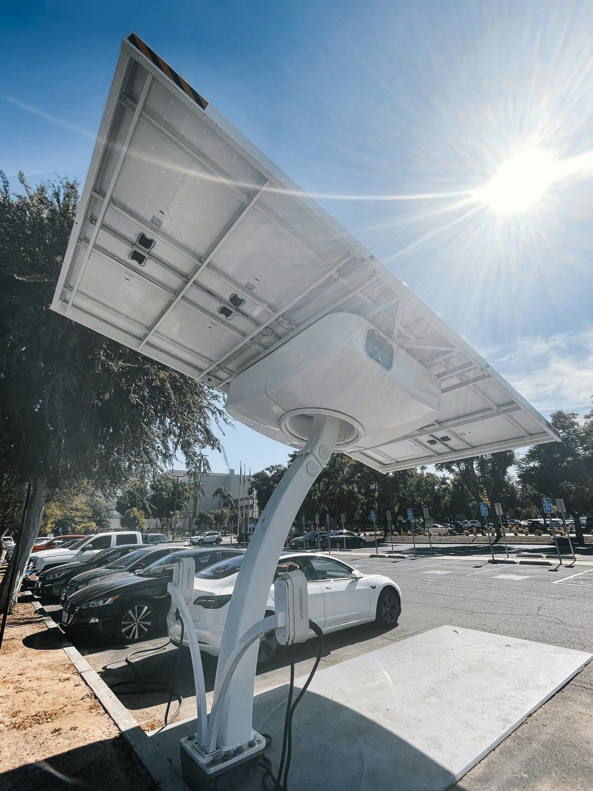 Top 10 Countries With The Most Electric Cars Top 10 Countries With The Most Electric Cars