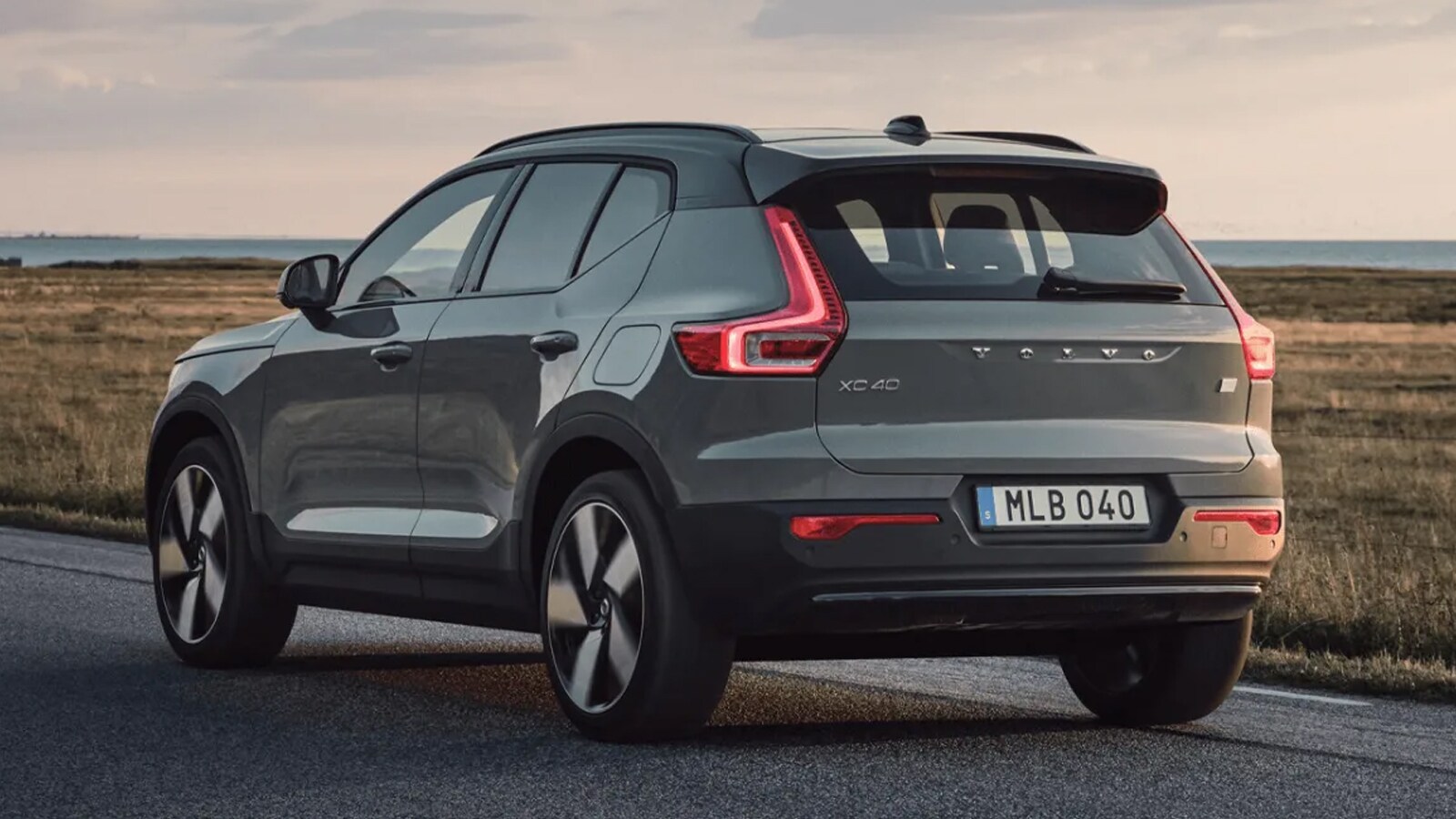 Top 10 Countries With The Most Electric Cars Top 10 Countries With The Most Electric Cars